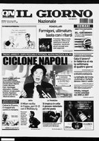 giornale/CFI0354070/2008/n. 300 del 18 dicembre